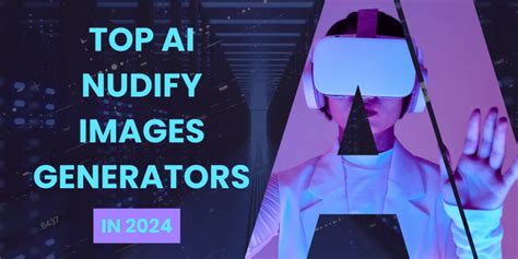 nudify ai generator|AI Art Generator: Nudify .